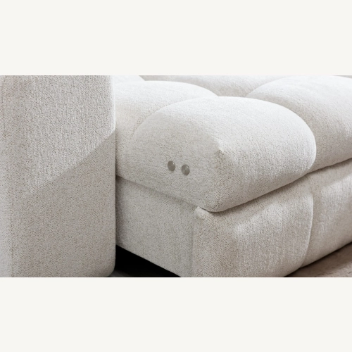 SOFA MAGNELIO II